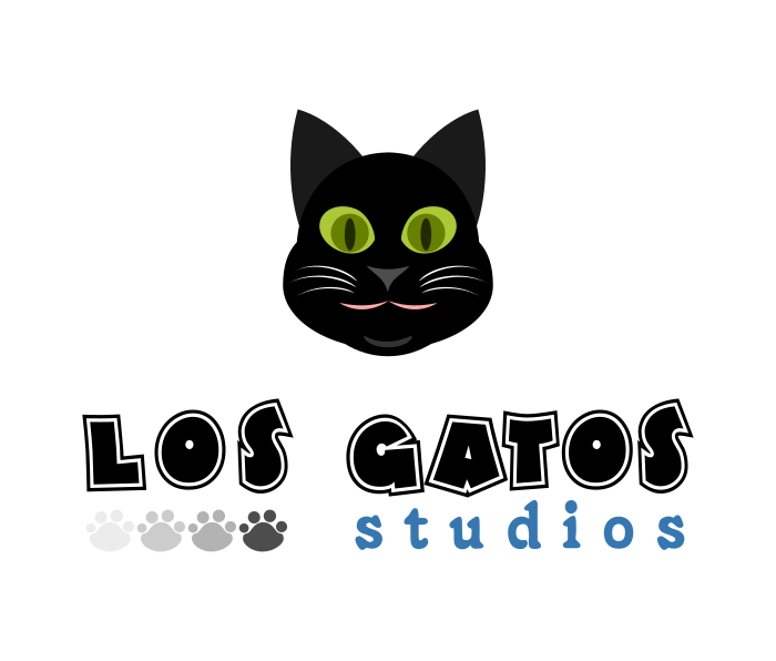 Los Gatos Studios